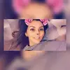 Roxy Rivera - @roxyrivera0 - TikTok
