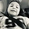 roxy rivera - @roxypants - TikTok