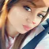Roxy Rivera - @roxyrivera4 - TikTok