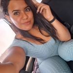 Roxy Rivera - @riivera_roxana - Instagram