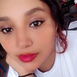 Roxy Rivera - @rr3713808 - Instagram