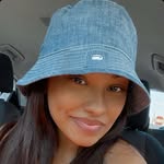 Roxy Rivera - @_roxiesofoxie_ - Instagram
