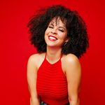Roxy Rivera - @theroxyrivera - Instagram