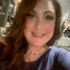 Roxy Rivera - @mrsroxyrivera - TikTok