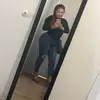 Roxy Rivera 💋 - @roxyrivera32 - TikTok