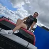 💜🌻Roxy_rivera🌻💜 - @roxyriveraaa - TikTok