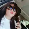 Roxy Rivera - @roxyrivera35 - TikTok