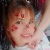 Roxy Rivera - @roxy.rivera7 - TikTok