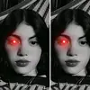 Roxy rivera - @roxy.rivera42 - TikTok