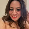 Roxy Rivera - @pochyriv - TikTok