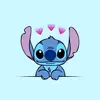 Roxy Rivera - @roxy.rivera4 - TikTok