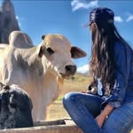 Roxy Rivera Fernandez - @roxy.rivera.338 - Instagram