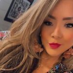 ✨Roxy✨ - @roxyrivera - Instagram