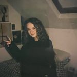 roxana robinson - @roxy_robinson - Instagram