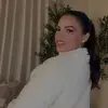 roxy_robinson25 - @roxy_robinson25 - TikTok