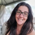 Roxy Robinson - @roxyrobinson - Instagram