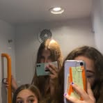Roxy Robinson - Facebook
