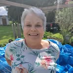 Roxy Robinson - Facebook