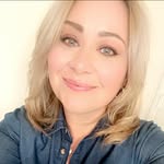 Roxy Robinson - @roxyrob16 - Instagram