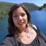 Roxy Robinson - @canucksgirl - Instagram