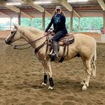 Roxy Robinson - @rxy_rxy - Instagram