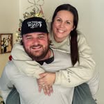 Roxy Robinson - @370_homestead - Instagram