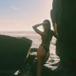 Roxy Robinson - @roxy_robinson_ - Instagram