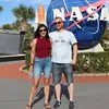 Roxy Robinson - @roxyrobinson16 - TikTok