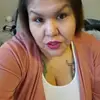 Roxy Robinson - @roxyr004 - TikTok