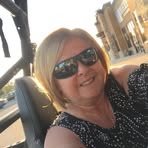 Roxy Robinson - Facebook