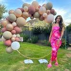 Roxy Robinson - Facebook