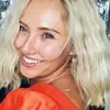 Roxy Robinson - @roxyrobinson35 - TikTok