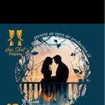 Roxy Robinson - Facebook