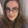 Roxy Robinson - @roxyrobinson12 - TikTok