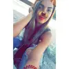 Roxy Robinson - @roxyrobinson10 - TikTok