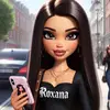 Roxy💎 - @roxyrobinson23 - TikTok