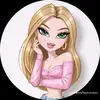 Roxy - @roxyrobinson_ - TikTok