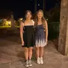 Roxy - @roxyrobinson_cheese - TikTok