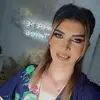 roxyrobinson0822 - @roxyrobinson0822 - TikTok