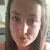 roxyrobinson688 - @roxyrobinson688 - TikTok