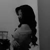 roxyxrobinson - @roxyxrobinson - TikTok