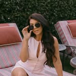 ʀᴏxʏ ʀᴏʙɪɴꜱᴏɴ-Luxury Travel - @roxyrobinson___ - Instagram