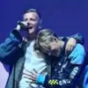 bankzitters4life - @russo.roxy.bankzitters - TikTok
