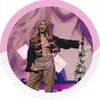 jela dekker 💕🌷🌸 - @rhode_roxyxrussofan - TikTok
