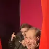 Lise_bank_roxy_Russo - @lieszaakje - TikTok