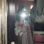 lyn (Roxy, bank en russo Mauro version) - @lyn_vdgraaf - Instagram