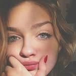 Rosa💕 - @roxyrusso99 - Instagram