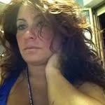 Rosanna Russo - @roxyrusso72 - Instagram