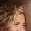 rossanaroxyrussook - @rossanaroxyrussook - TikTok