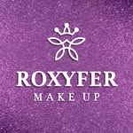 Roxana Fernández Russo 👩🏻‍🎤 - @roxyfermakeup - Instagram